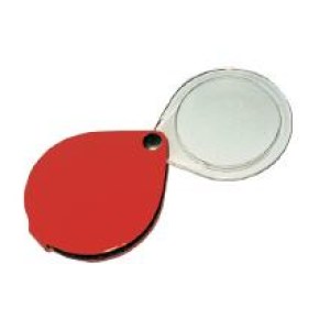 90a32bea36ef5b985ad255e67e31edec