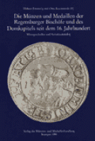 90d6f431fb01ebfc69d97ec69763bdca