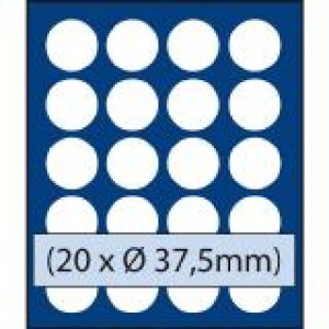 90e5c48a2ca139e776eac3b24dd9b10d