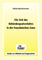 90e722e6e546de4893d20cb3bead0eec