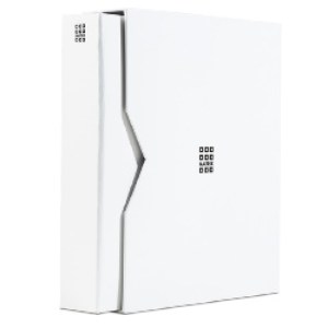 91052555c4b90876e636031ed70eed14