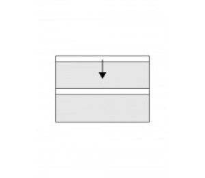 910754aba078969b91fd9c1d21f766a1