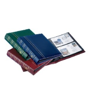 9134357419422ce12a2b04e36d329e58