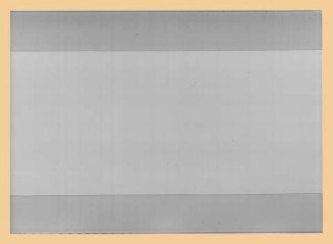 9197cb78b823d97e2778718514712ab0