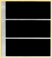 919cfe09c131a737a6cd3cf5a7791928