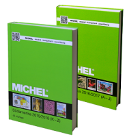 91a1b665f85887ba777abdd66586c66f