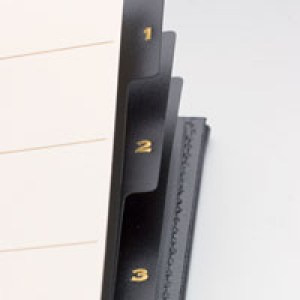 91c244577bdc4a8cd69877a22fbe2722