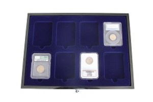 91e4f9b3246a2d89d689fb591748640c