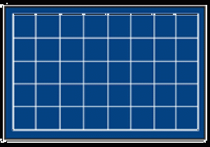 91f2652e24dce7c38e09ea7131ec7720