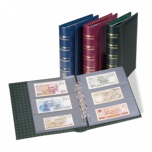 925397e3a183936ddedc9f46736f280b