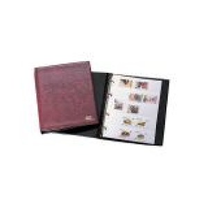 925c75d4506966efce13c06cb090bad5