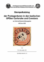 9295274501b6fd95b2d448887cf7cd39