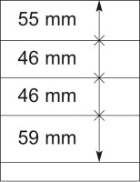92c11ef797fca3028cba960b1f1151ff