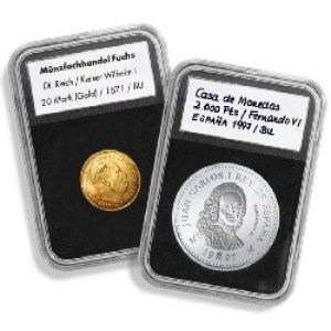 92dc92faaf2fd0096900e8eb69ac7242