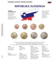 931df694d0ff75981a80560634774217