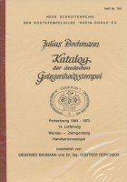 9320d35ff6bda57ed0164033d93ae3c8