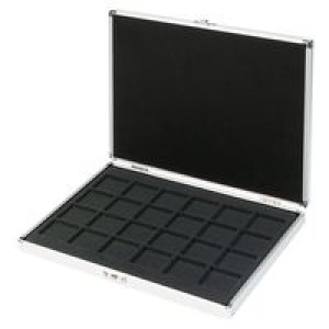 93222586f9689988cda0bc5416f84460