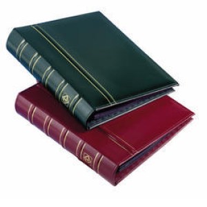 932558e903af6a6fe3d499ca4a6a92ca