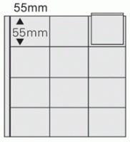 932d28f48cf096f6fadb2258d1467d95