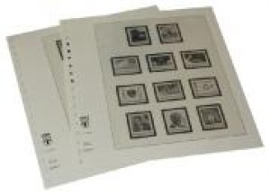 932f0531d1209922999d60937d42d3f3