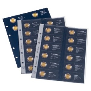 933fa504ce918550ed7fe38c0e747c32