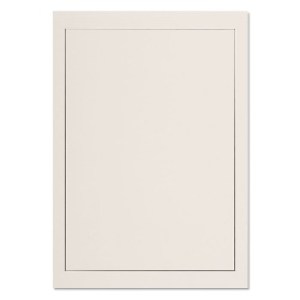 93456e78ac60a2d8520122e7fd3cdff7