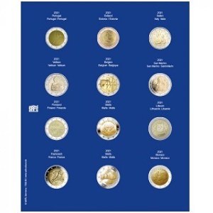 93540a21461c911eb52398edf2e4a0d3