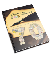 935a46bf7cbfc75724b8b1097e46e87a