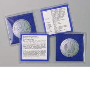 9366523ad02f5ce5ef5cea965f682808