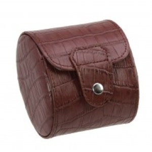 937970a25f72f4a1cf6ceb2c3b546013