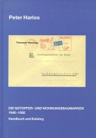 938564c3ec796191fac7854eaa9144e4