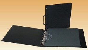 9387773e72a0aaeb68107aaf295f7a7f