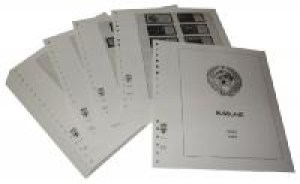 93959da0e874f7413ed0cd9008192a9c