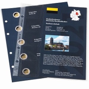 939fe0189609437f3564fd6ce7ae8f01