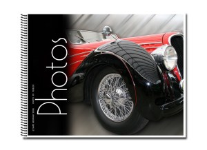 93c2eb2a937fd642b08c21be6b0a69fa