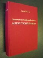 93ccc8dc64de9634fd91d1db6126f79e