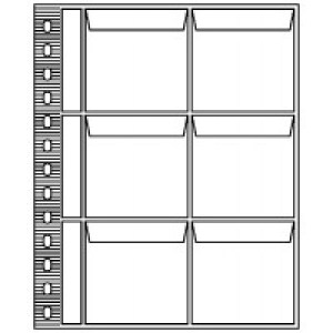 943005f6abdecf000aaba07525a5d36a