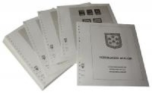 94e43fef751eac211e65123718dd5193