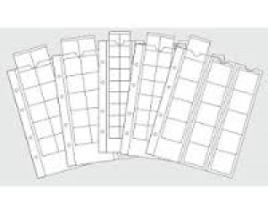 94e50fef887eeeab9b0b0df67f3f2f48