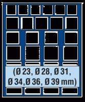 950124d8b3191798bdb944c69b6dbfbf