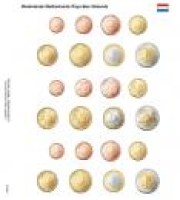 95473c427bf3b229b5a95ca4bc379b6e