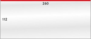 954b718a41fb9d3ad14a1bb7d9bd93e2