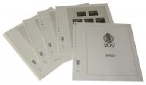 95812d08cdcd142fd604b8cafe0f5bed