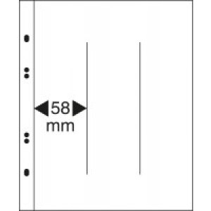 9592021181c029c136d16f8f9a0abccf