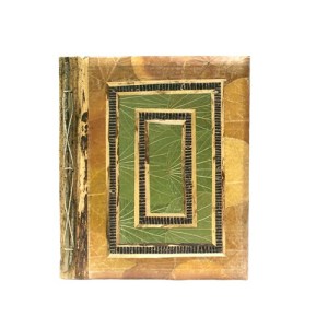 959738f57298489eeedf3d6b36dad44b