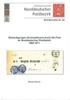 95afa0f503e3bc6e2d892a7466816dc5