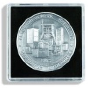 9600d9e7567c3b660b55f8132312428b