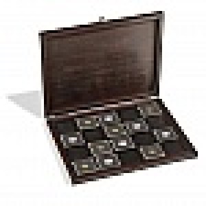 96499d5e9cef98743b3f08ed282a4127