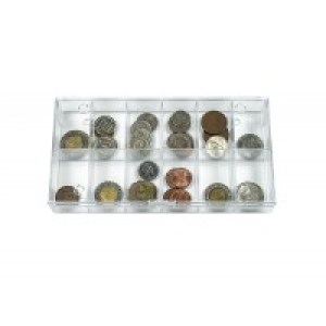 9672c7393456e335cbaac43643788718