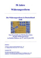 96b851f31037ece028e0b95aa1ee2f3b